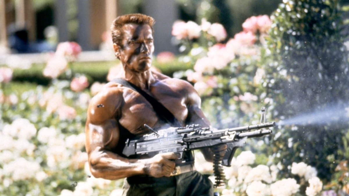 Herald afternoon quiz: January 1