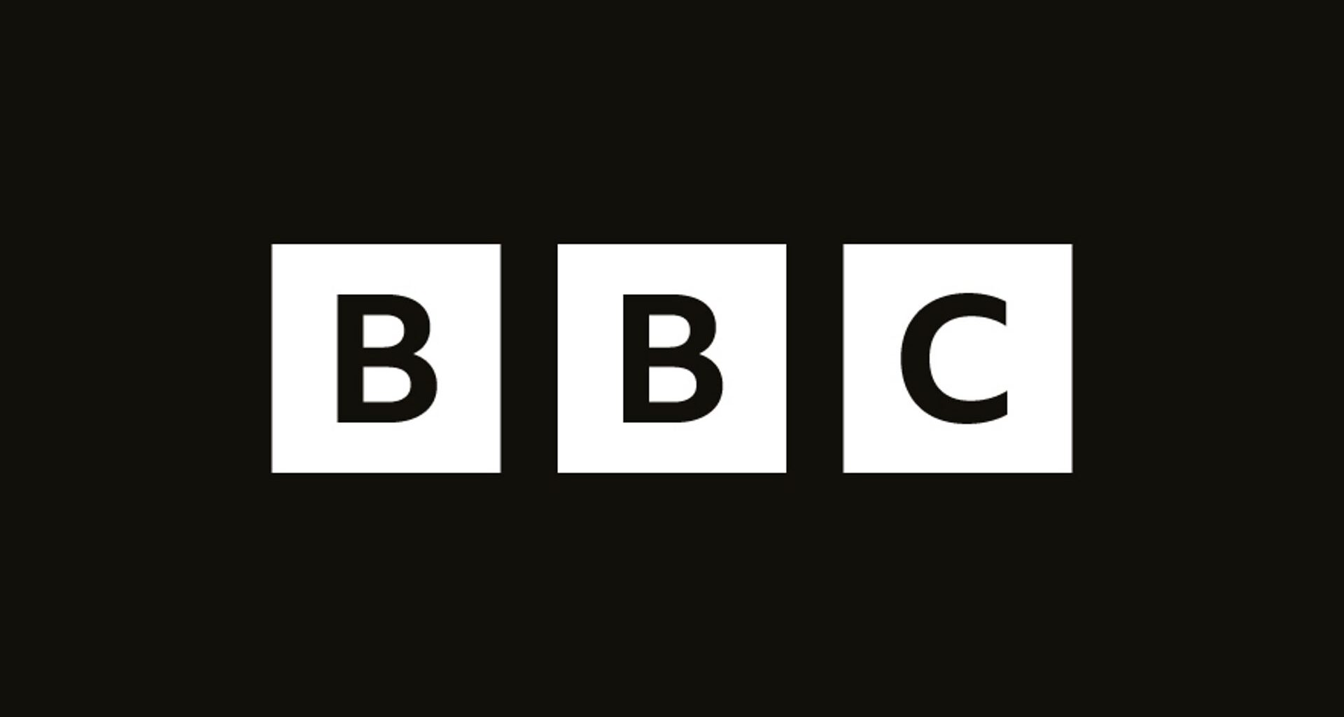 The End of The BBC's Dominance