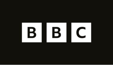 The End of The BBC's Dominance