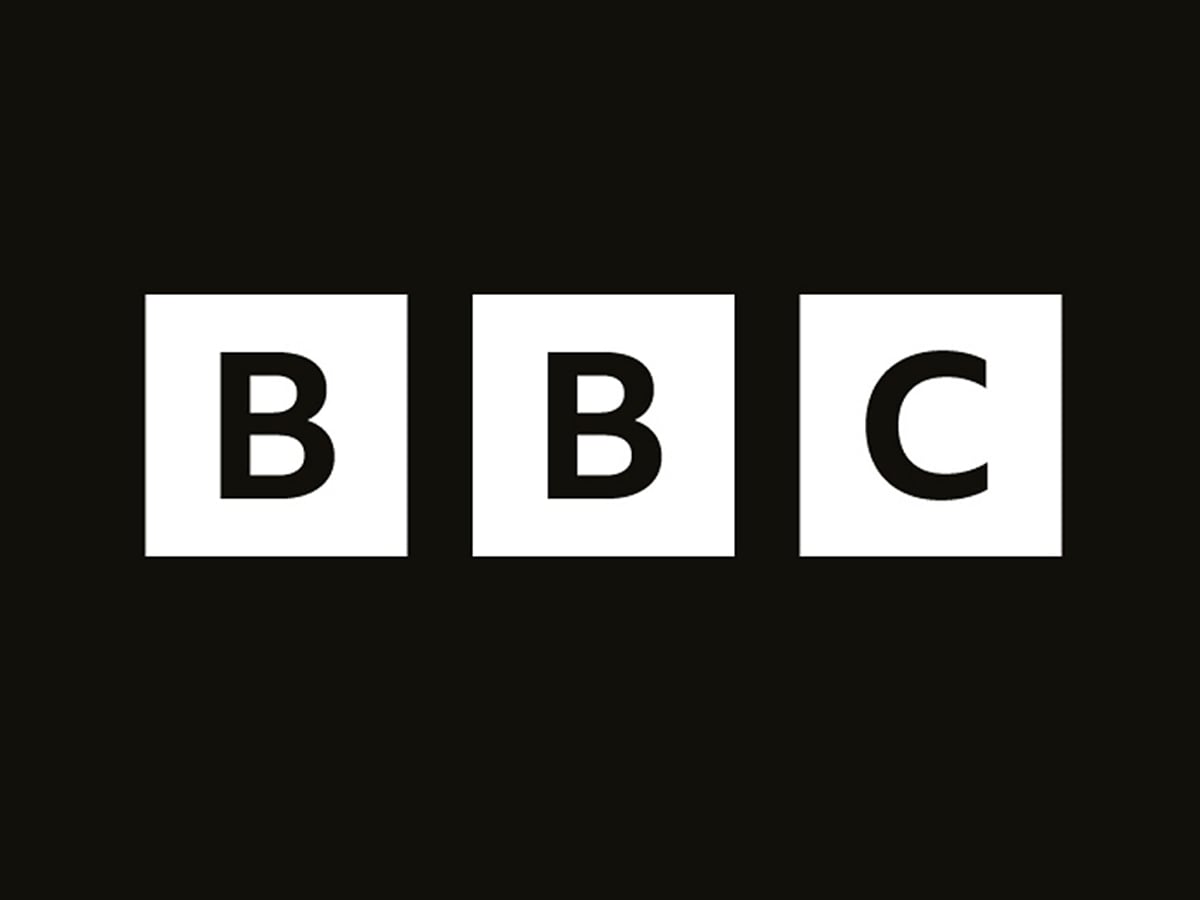 What is the most played content in BBC Radio 1 history?