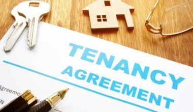 Landlord ordered to pay tenant almost $5000 after child fell through hole in floor