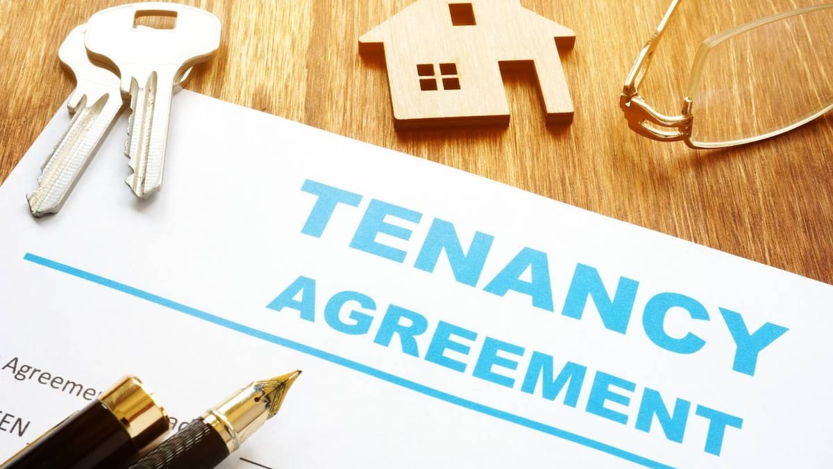 Landlord ordered to pay tenant almost $5000 after child fell through hole in floor