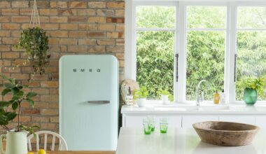 Renovation Diaries: How Jenna Wardell Transformed A Dated Birkenhead Bungalow Into A Bright Family Home