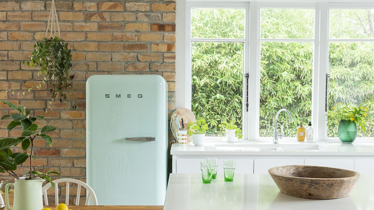 Renovation Diaries: How Jenna Wardell Transformed A Dated Birkenhead Bungalow Into A Bright Family Home