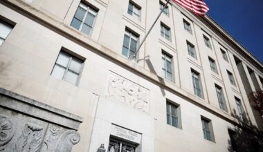 US FTC wins ruling blocking Edwards Lifesciences' acquisition of JenaValve