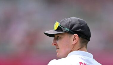 Harry Brook fined $69k after New Zealand nightclub incident before ODI