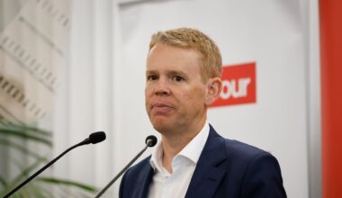 Letters: Labour worsened global economic shocks