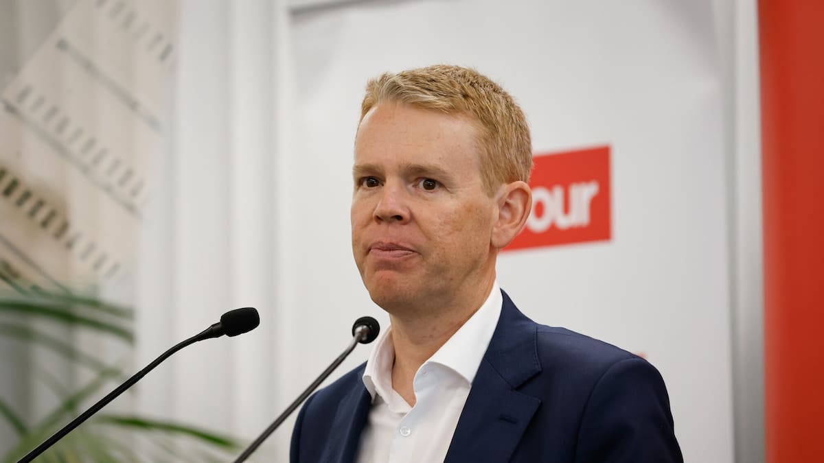 Letters: Labour worsened global economic shocks