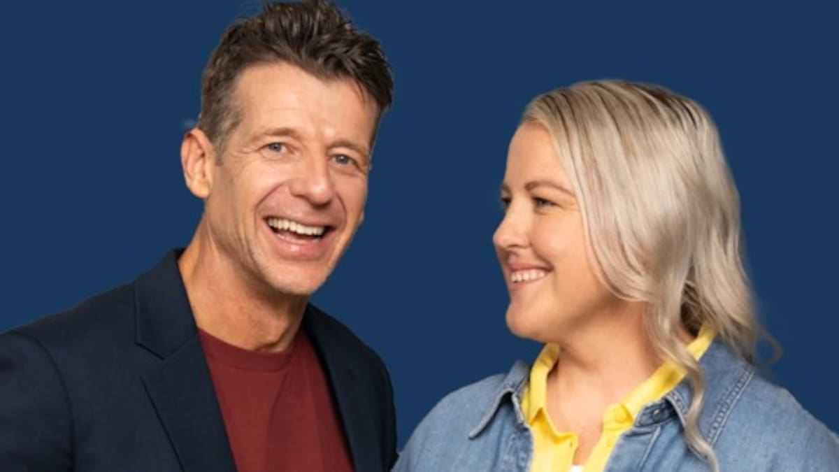 Media Insider: Nine acquires QMS for almost $1 billion - what now for QMS sister company MediaWorks and its NZ radio stations?