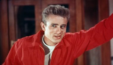 Herald morning quiz: January 23