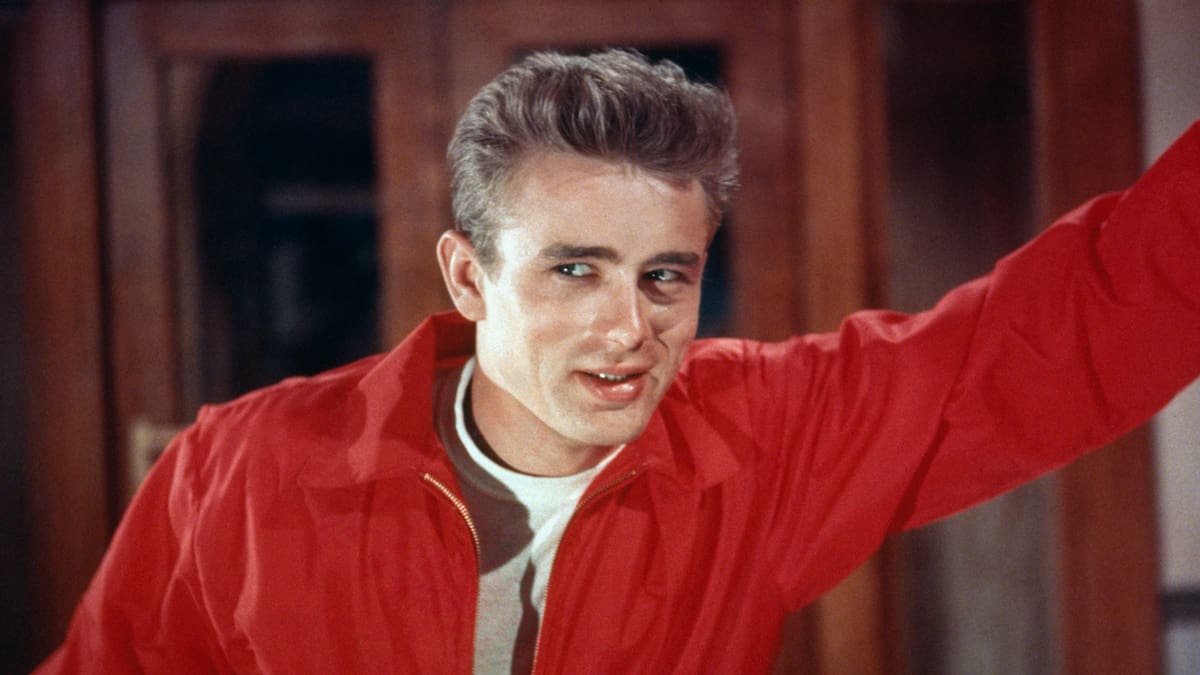 Herald morning quiz: January 23