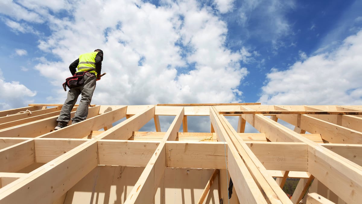 Bankrupted Auckland property developer owes millions, companies liquidated, blames housing market for debts