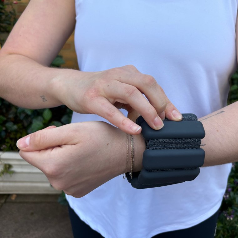 Bala Bangles in Black