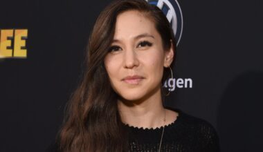 Christina Hodson To Write Batman The Brave And The Bold Movie