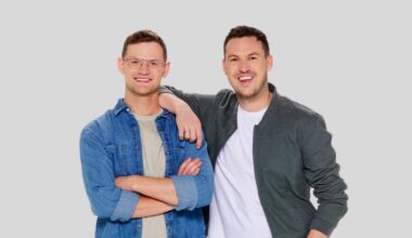 Ben and Liam unlikely to start KIIS Adelaide breakfast show until April