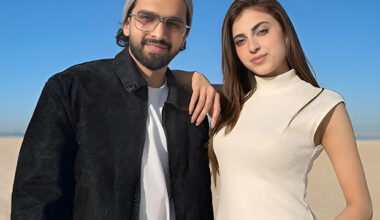 Bigg Boss 19 contestants Farrhana Bhatt and Amaal Mallik skip Dubai Bash; fly to malta instead — fans smell a new collaboration