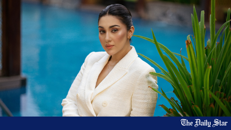 Apu Biswas returns to OTT with ‘Shikar’