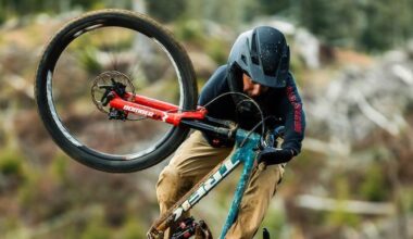 Cam McCaul splits with Trek after staggering 22-year run