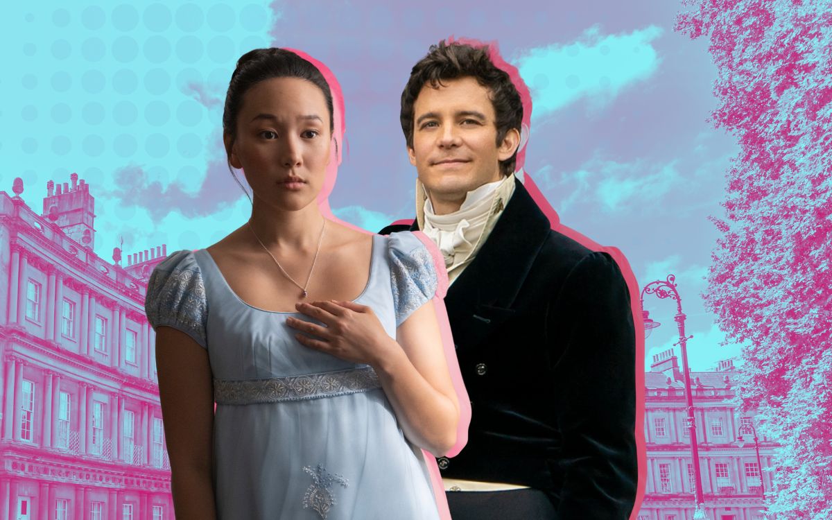 'Bridgerton' Season 4 Part 1 Arrives Next Week: 5 Burning Questions Fans Need Answered