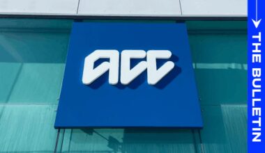 Our intelligence isn't artificial. Neither is yours.