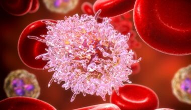 Minimally invasive biopsy enables real-time tracking of amyloid disease progression