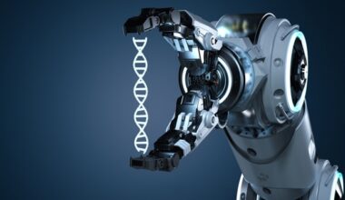 INTEGRA launches lab evolution automation competition