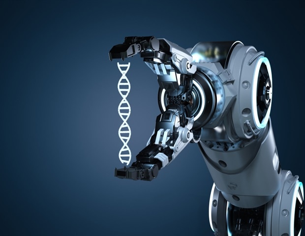 INTEGRA launches lab evolution automation competition