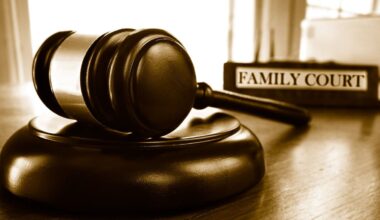 Man turns to Supreme Court to remove parents from birth certificate amid baby-farming claims