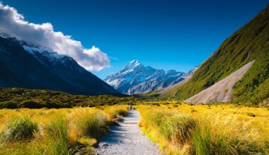 Aotearoa, a name and a choice: Geoff Parker responds to Herald editorial