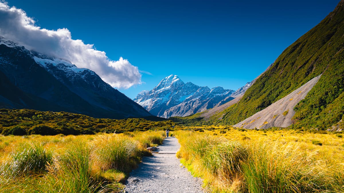 Aotearoa, a name and a choice: Geoff Parker responds to Herald editorial