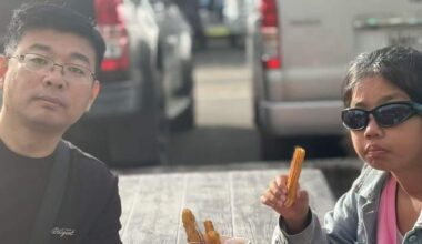 Hamilton girl, 9, becomes youngest to pass NCEA Level 3 English exam