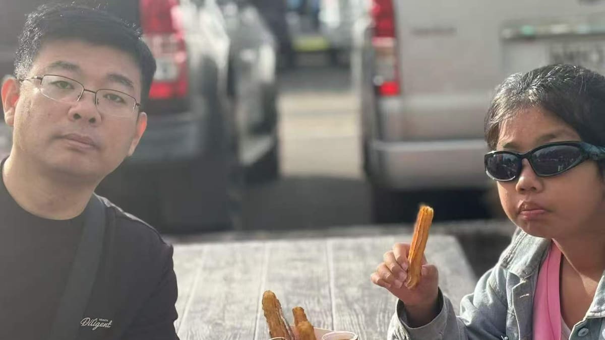 Hamilton girl, 9, becomes youngest to pass NCEA Level 3 English exam