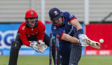 Super Smash: The day New Zealand’s domestic Twenty20 competition died - Opinion