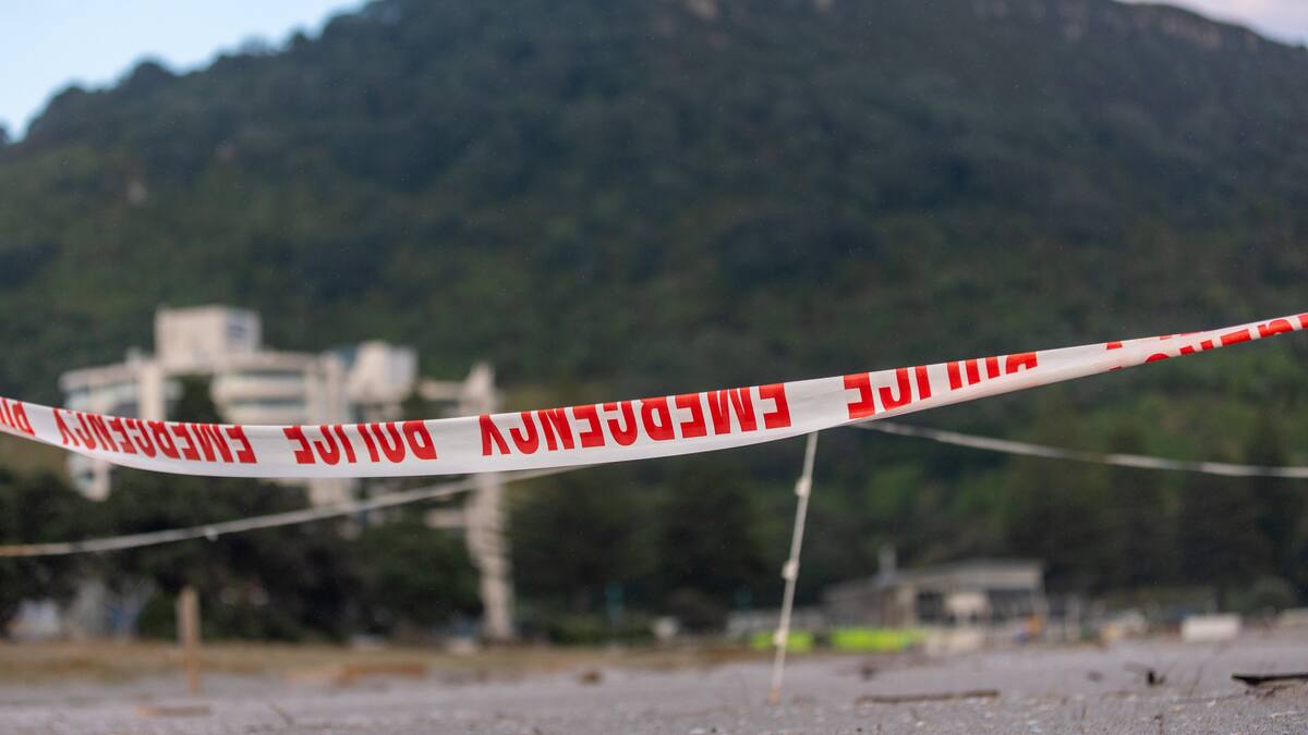 Deadly storms expose growing gap between disaster recovery and climate preparation