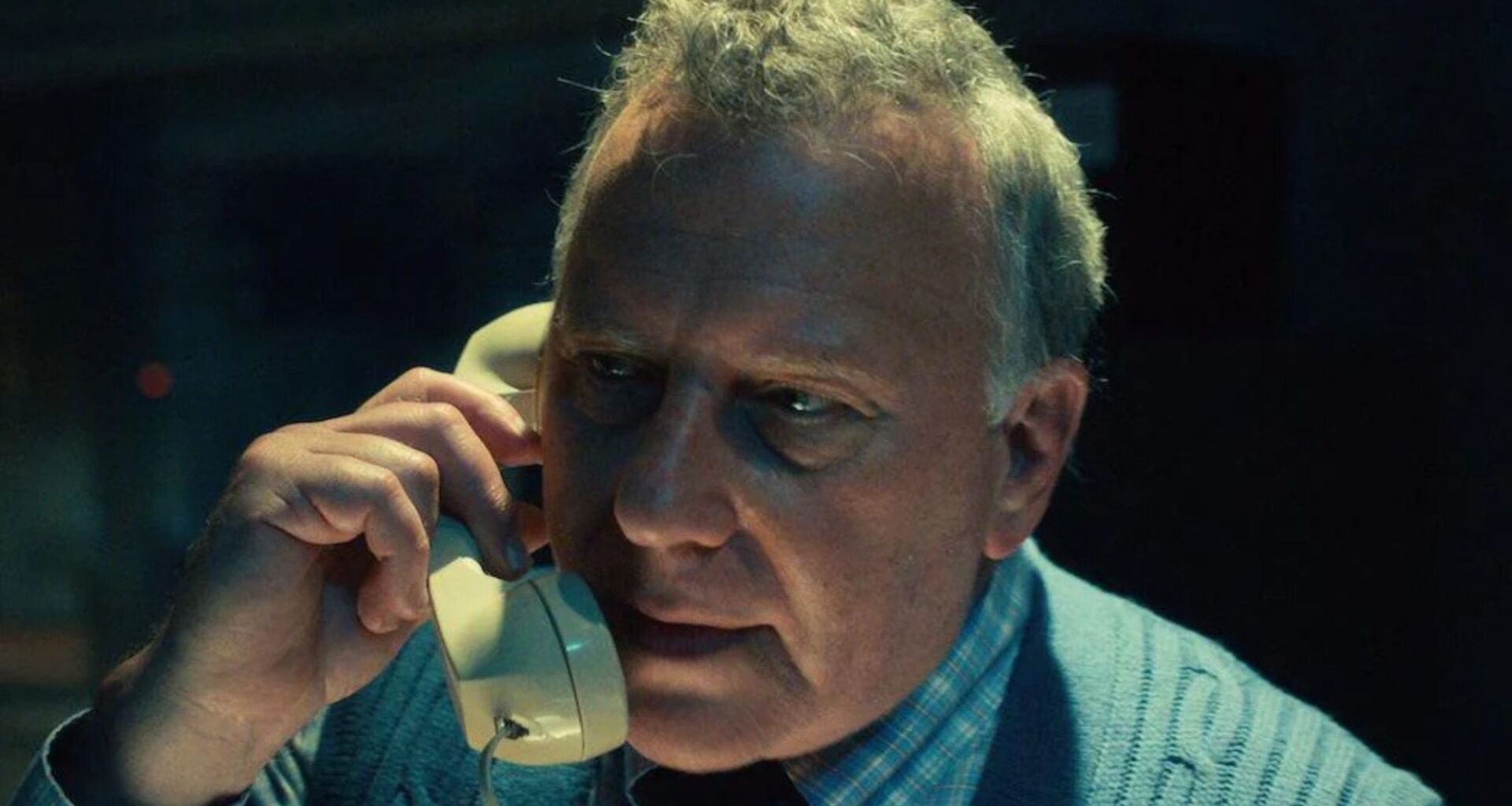 4 Stranger Things Characters Missing From Season 5 (Whose Fates We Want To Know)