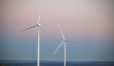 Record year for renewables eases prices and pollution as coal clunkers go missing in Queensland