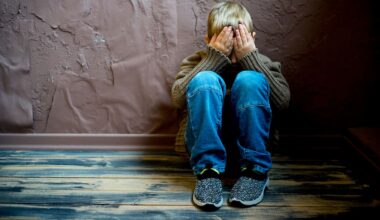 Far North child abuse trial: Trio face 34 charges of violence and neglect