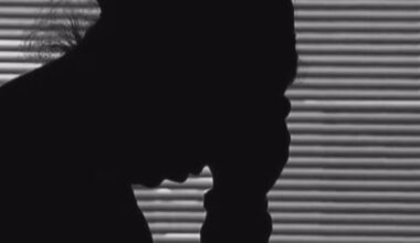 ‘Blue Monday’ or not, we’re coping with stressful times—and we might need help - CTV News