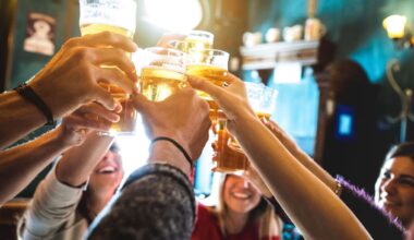 Service sector back in growth for first time in almost two years