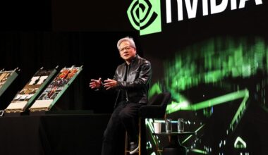 CES 2026 Takeaways: What Tech Investors Need to Know