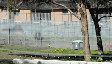 NZ woman Teresa Awhina Rangi warned by Australia three times before becoming a 501 deportee