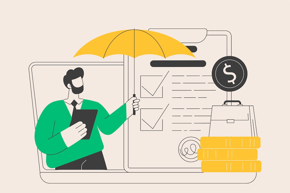 The best ways to save money in 2026, according to our experts