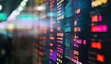 Herald morning quiz: January 25