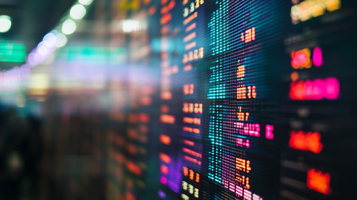 Herald morning quiz: January 25