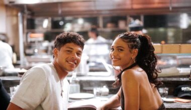 ASB Classic: Ben Shelton on 2026 Australian Open prospects, Trinity Rodman support