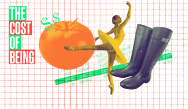 Our intelligence isn't artificial. Neither is yours.