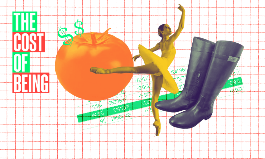 Our intelligence isn't artificial. Neither is yours.