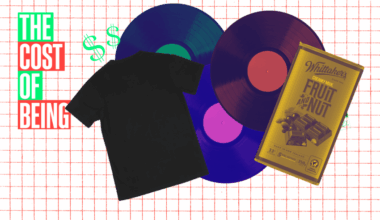 Our intelligence isn't artificial. Neither is yours.