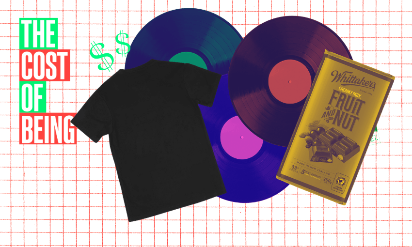 Our intelligence isn't artificial. Neither is yours.