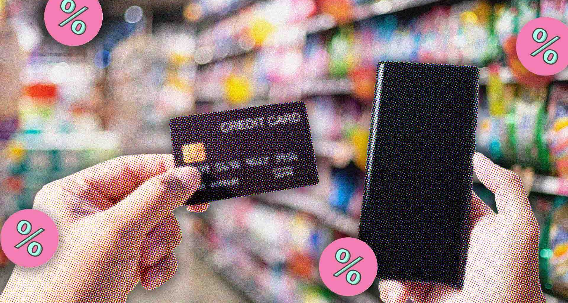 Annual inflation breaches Reserve Bank target range